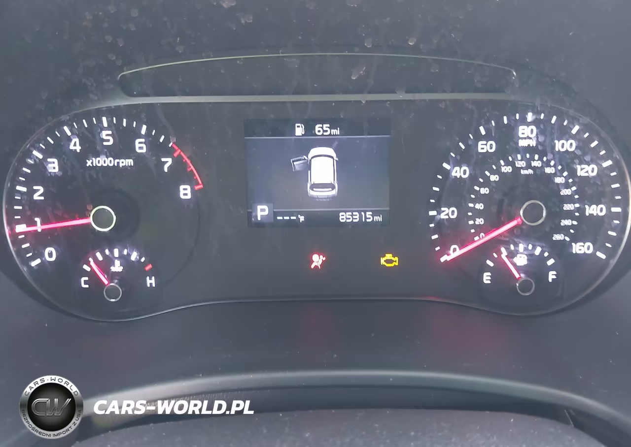 2022 Kia Soul Lx VIN:KNDJ23AU0N7824046 - 7