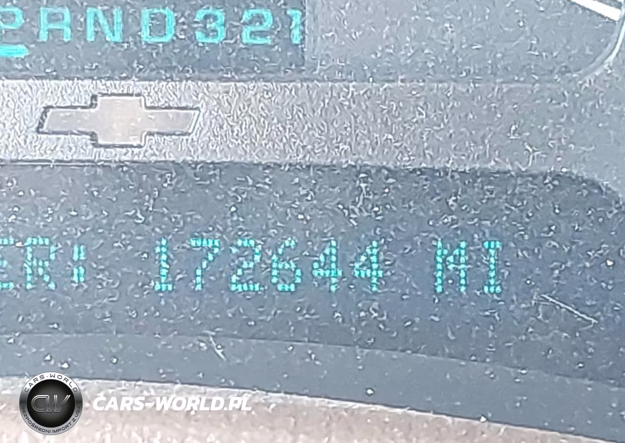2003 Chevrolet Trailblazer Ls VIN:1GNDT13S332131208 - 15
