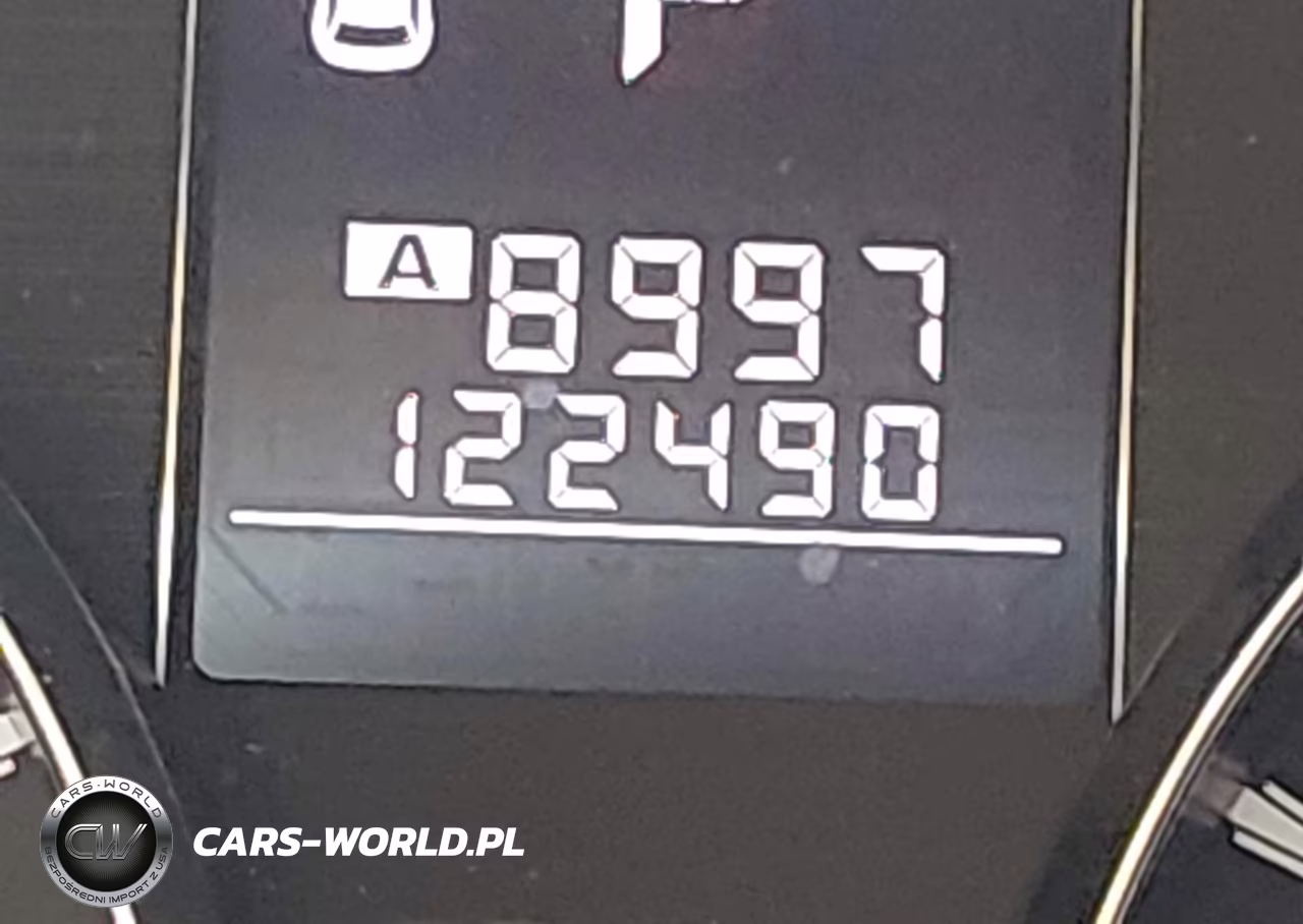 2011 Subaru Outback 2.5I Premium VIN:4S4BRBGC7B3413489 - 12