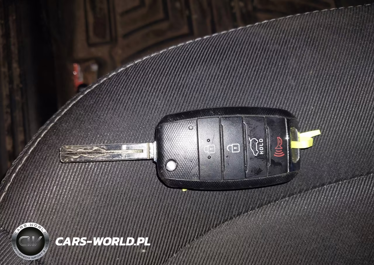 2017 Kia Soul + VIN:KNDJP3A54H7501679 - 11