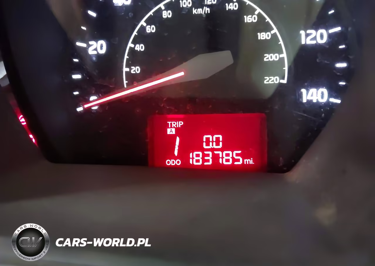 2013 Kia Rio Lx VIN:KNADM4A36D6131035 - 16