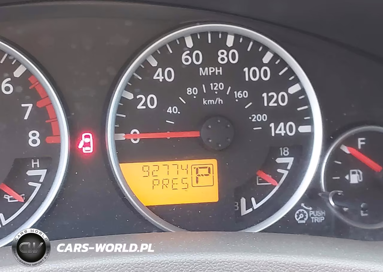 2012 Nissan Pathfinder S VIN:5N1AR1NNXCC612998 - 16