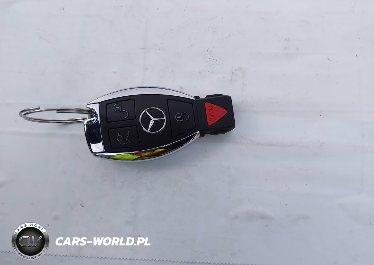 2013 Mercedes-Benz C 250 Luxury VIN:WDDGF4HB3DA775070 - 11