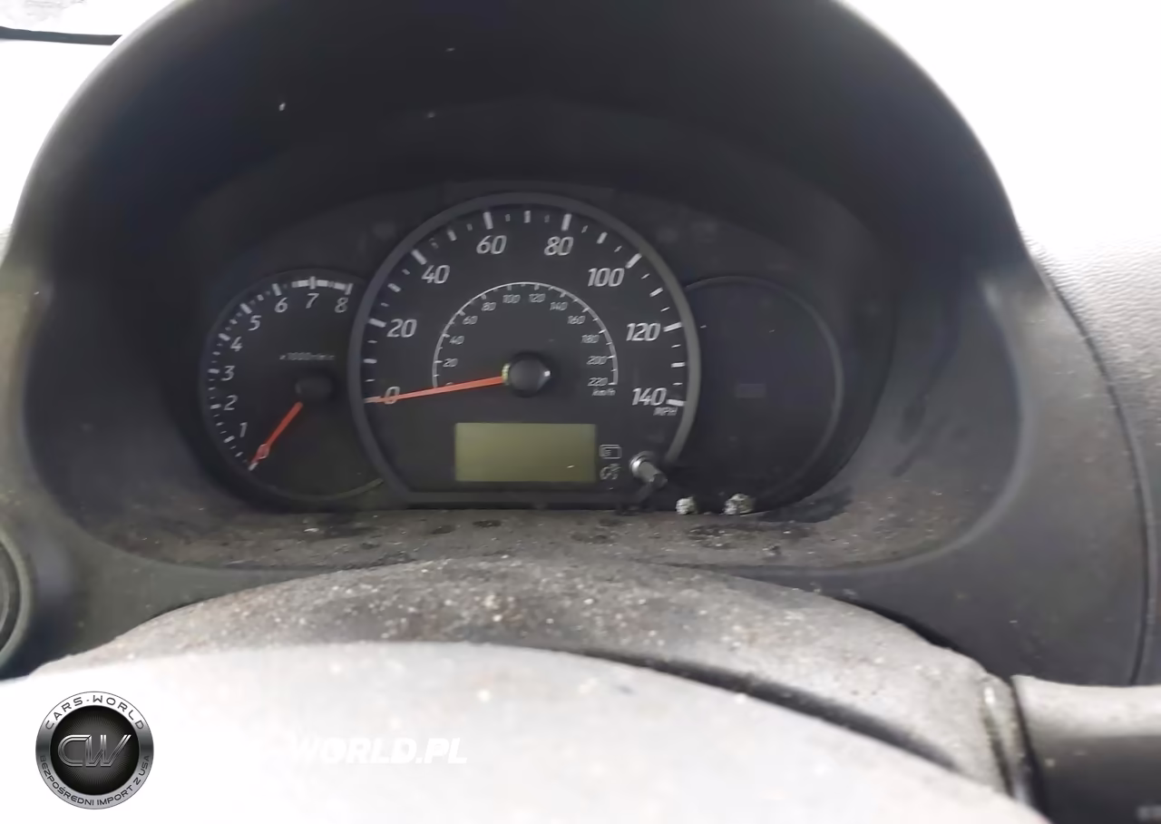 2022 Mitsubishi Mirage G4 Black Edition-Es-Le VIN:ML32FUFJ5NHF02127 - 7