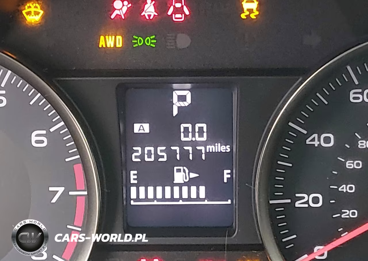 2014 Subaru Xv Crosstrek 2.0I Limited VIN:JF2GPAGC5E8288155 - 16