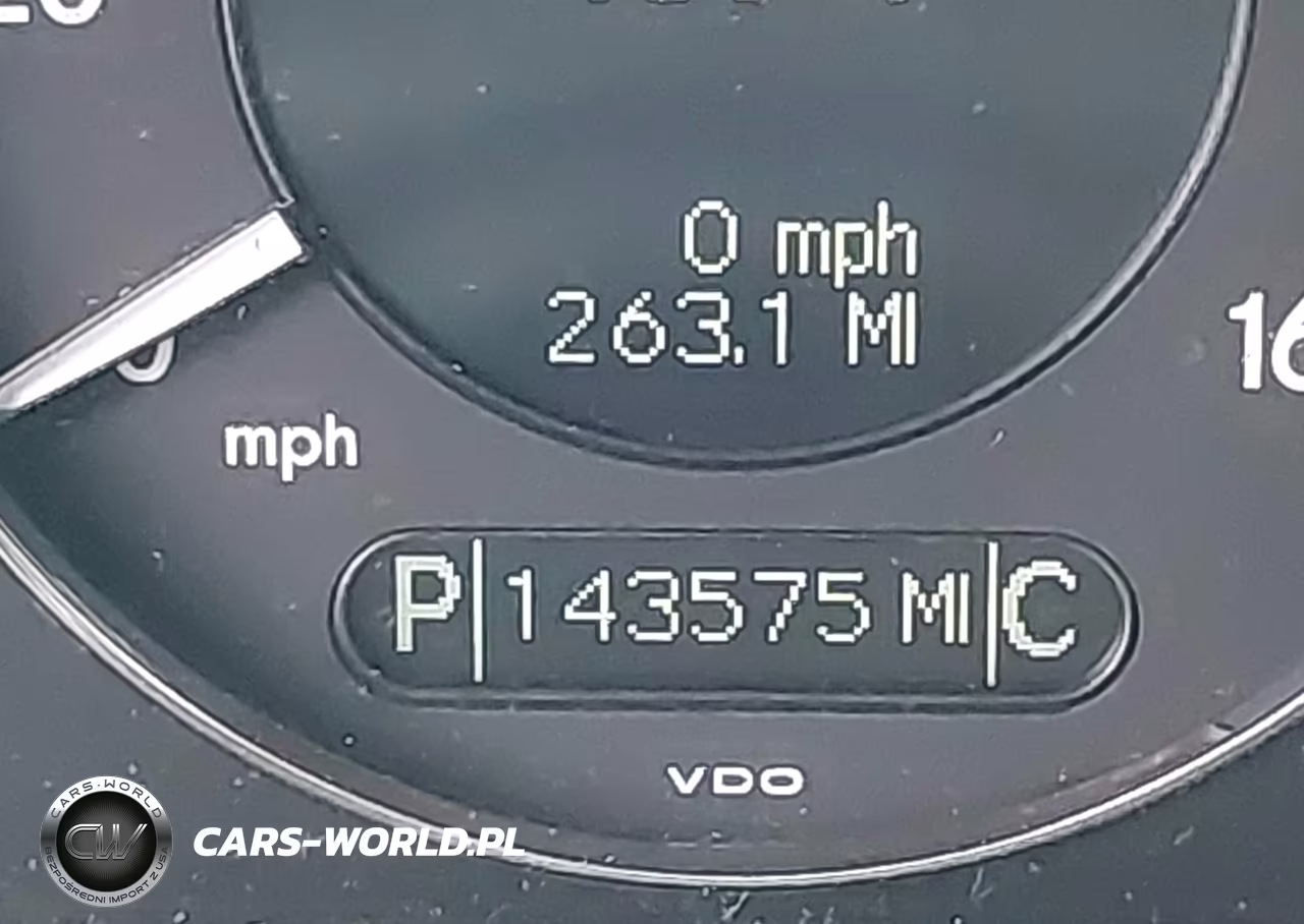 2007 Mercedes-Benz E 320 Bluetec VIN:WDBUF22X37B100810 - 16