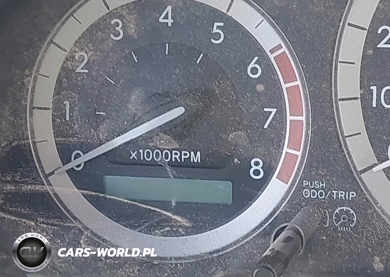 2006 Toyota Sienna Ce VIN:5TDZA23C66S487121 - 14