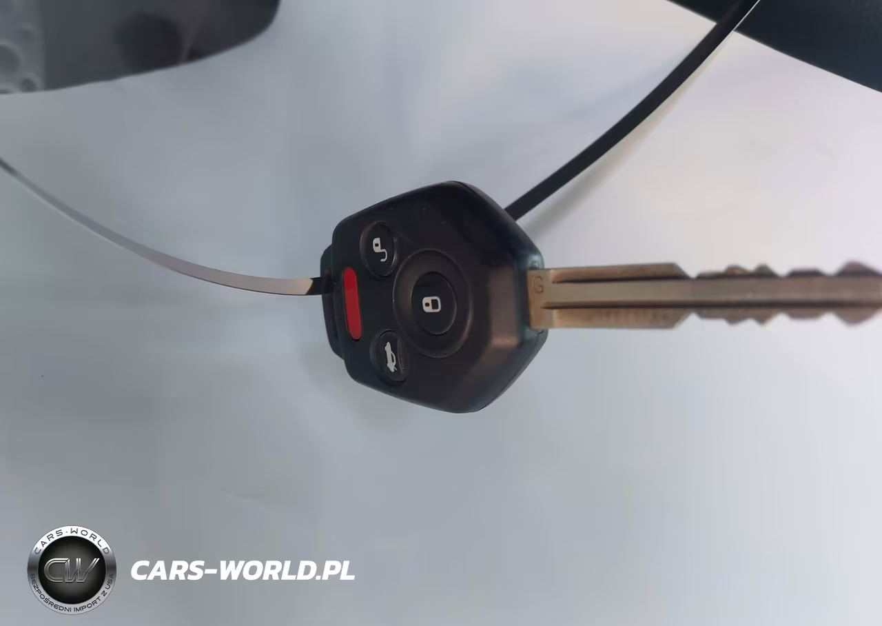 2017 Subaru Wrx VIN:JF1VA1B65H9838113 - 11