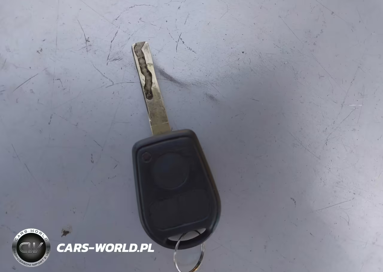 2000 BMW 328Ci VIN:WBABM534XYJP00524 - 11