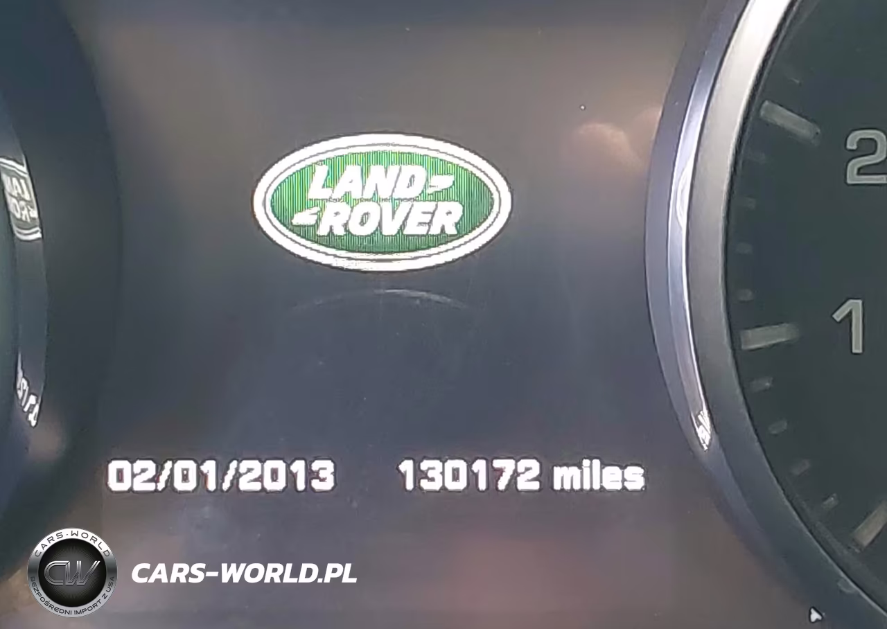 2016 Land Rover Discovery Sport Hse Lux VIN:SALCT2BGXGH578203 - 15