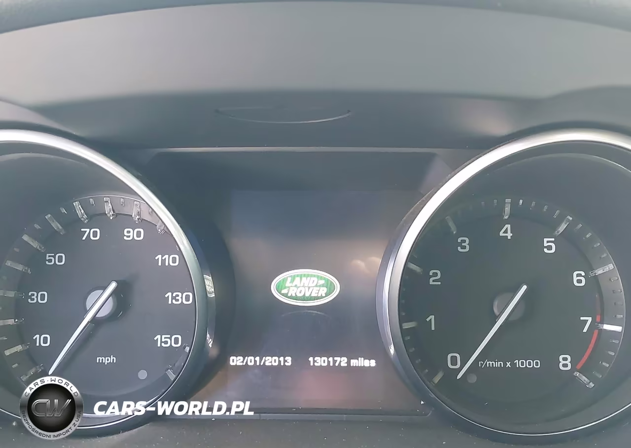 2016 Land Rover Discovery Sport Hse Lux VIN:SALCT2BGXGH578203 - 7