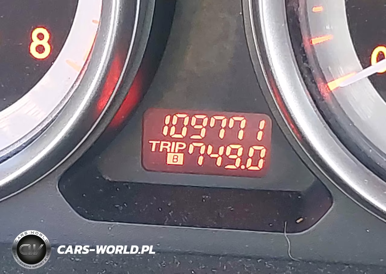 2010 Mazda Cx-9 Grand Touring VIN:JM3TB3MV4A0231345 - 15