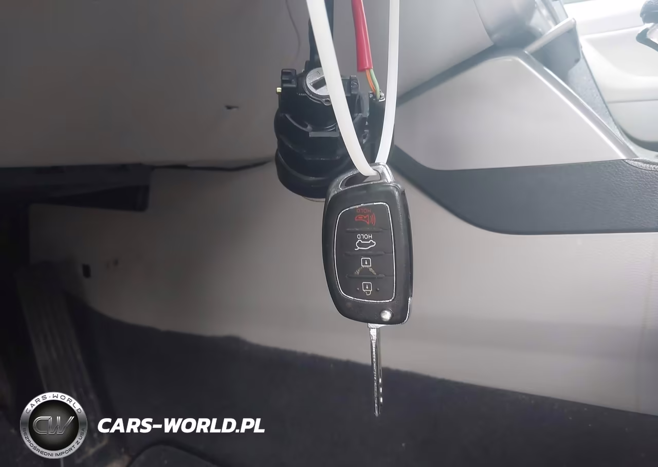 2016 Hyundai Sonata Sport VIN:5NPE34AF1GH312073 - 11
