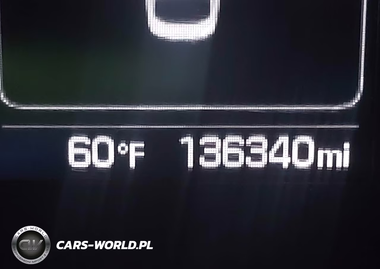 2016 Hyundai Sonata Sport VIN:5NPE34AF1GH312073 - 15