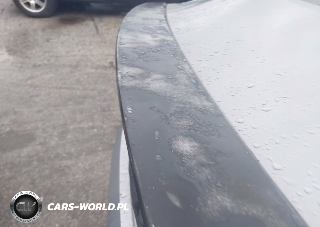 2016 Hyundai Sonata Sport VIN:5NPE34AF1GH312073 - 19