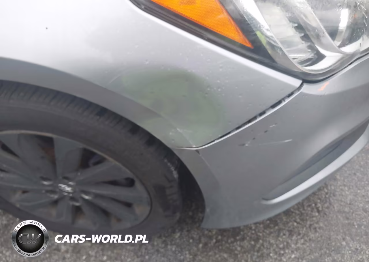2016 Hyundai Sonata Sport VIN:5NPE34AF1GH312073 - 6