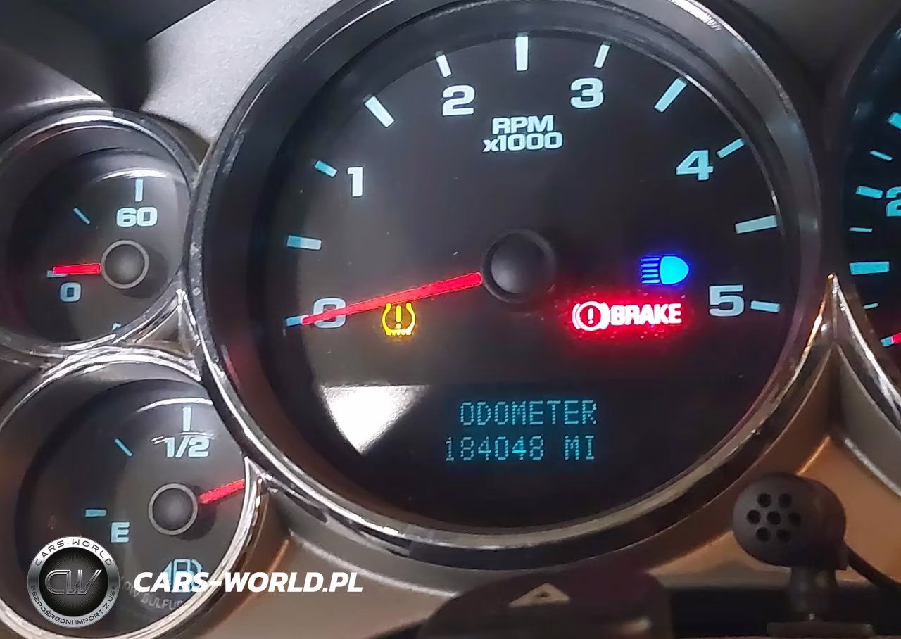 2008 Chevrolet Silverado 2500Hd Lt1 VIN:1GCHK24628E182211 - 16