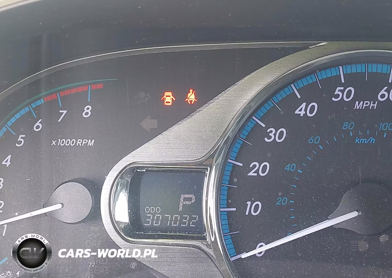 2013 Toyota Sienna Xle V6 8 Passenger VIN:5TDYK3DC5DS361729 - 15