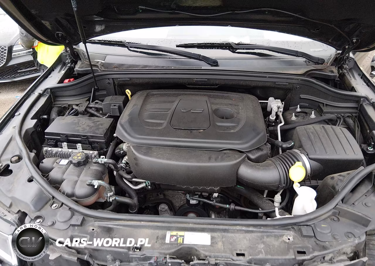 2021 Jeep Grand Cherokee Limited 4X4 VIN:1C4RJFBG4MC508607 - 10
