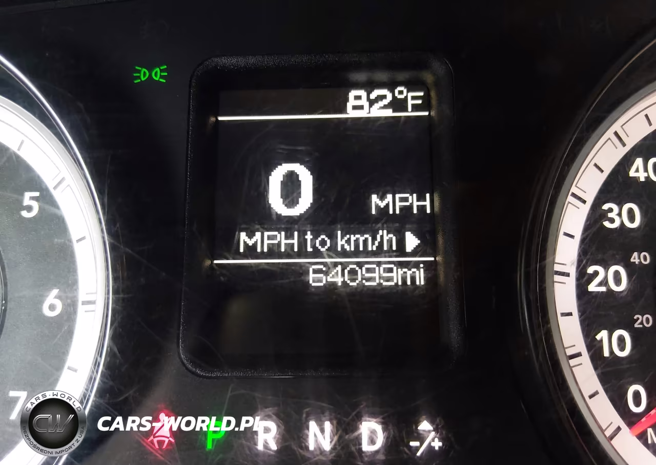 2015 Ram 2500 Tradesman VIN:3C7WR4AT3FG704796 - 16