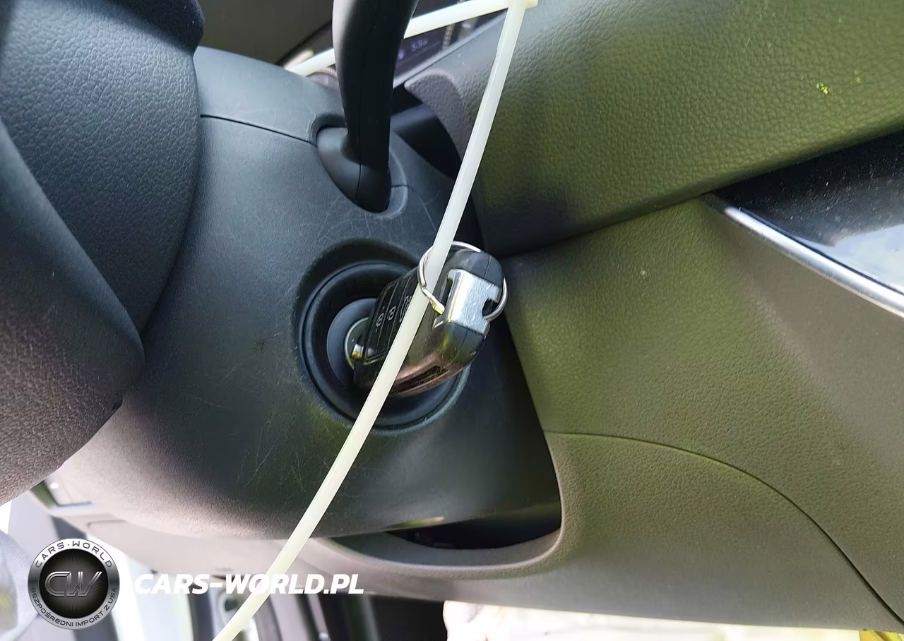 2020 Hyundai Sonata Se VIN:5NPEG4JA9LH014907 - 11