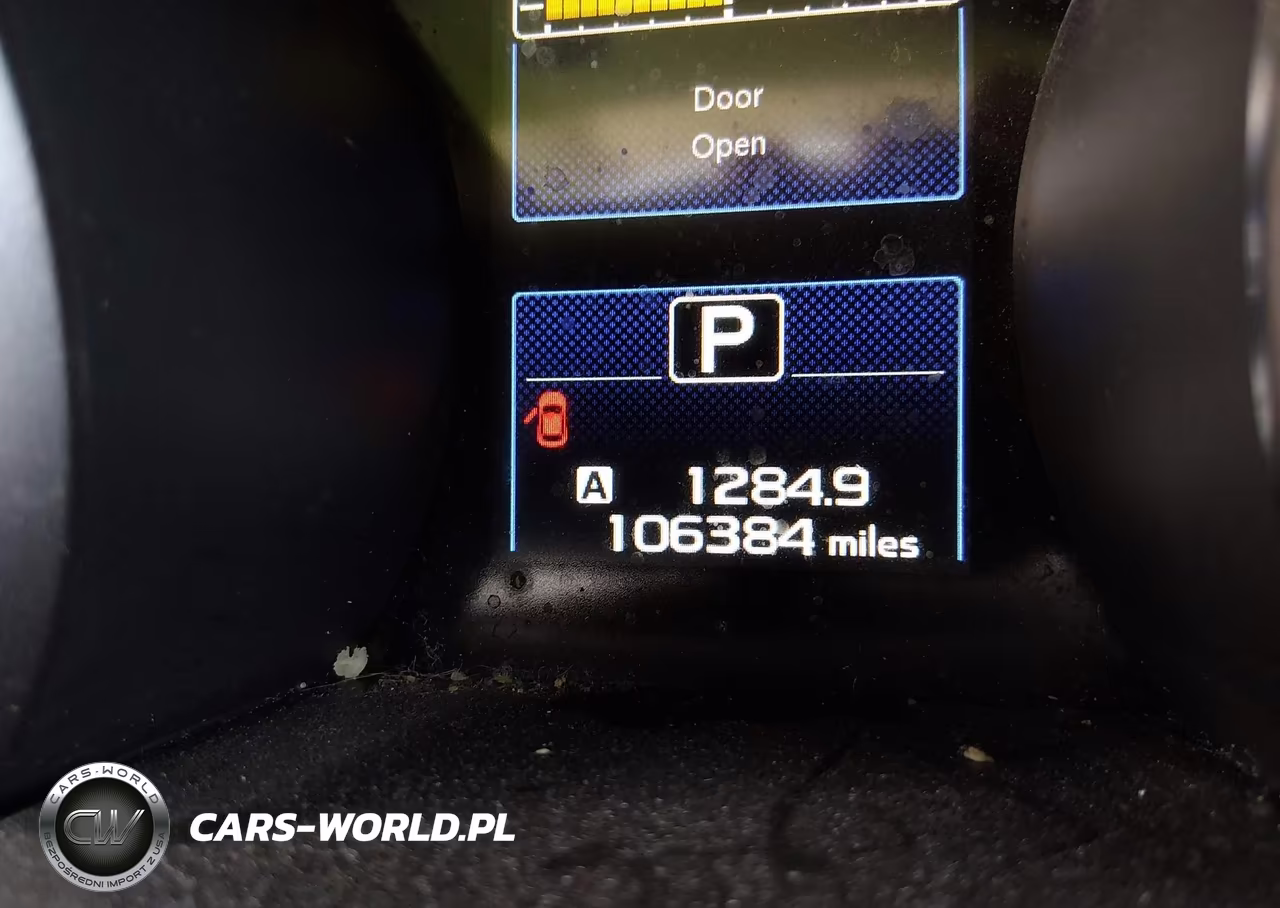 2016 Subaru Outback 2.5I Premium VIN:4S4BSADC2G3357293 - 16