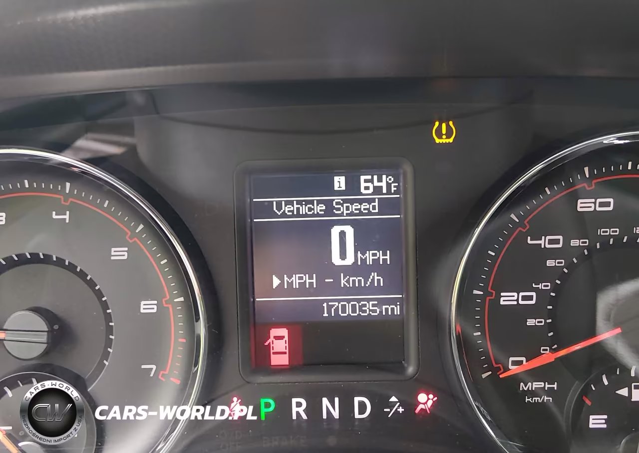 2011 Dodge Charger VIN:2B3CL3CG3BH608271 - 7