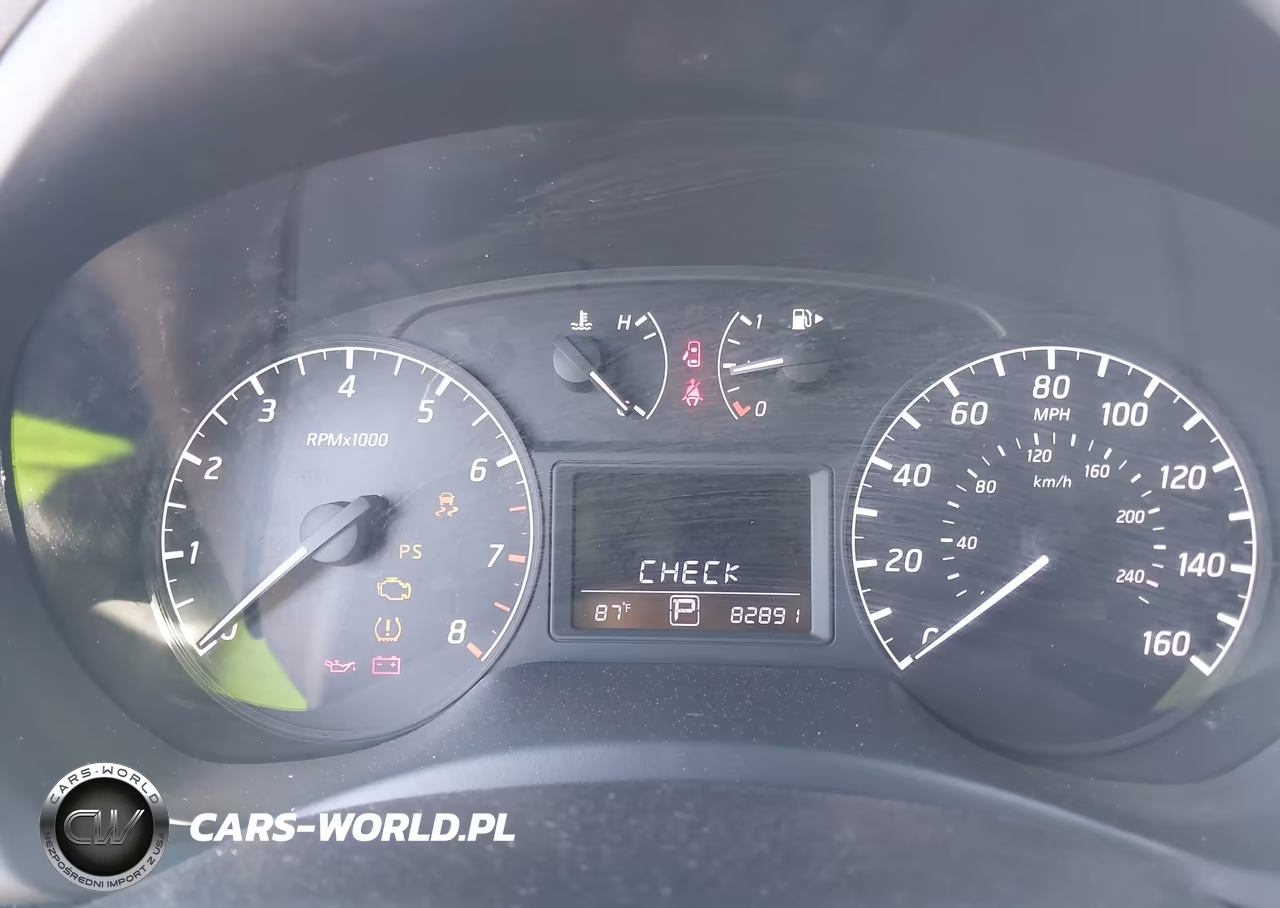 2017 Nissan Sentra S VIN:3N1AB7AP7HY259057 - 7