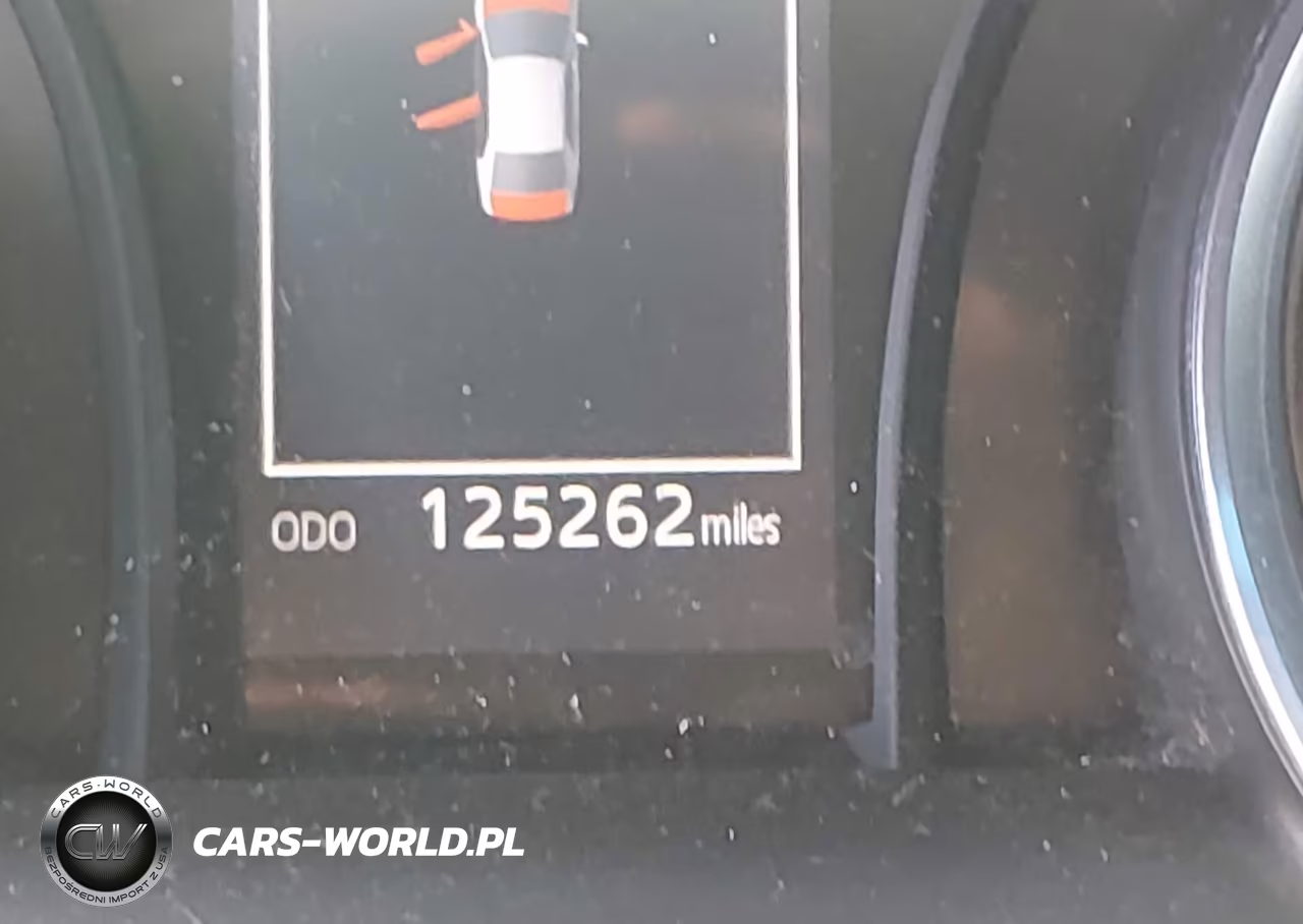 2018 Toyota Camry Se VIN:4T1B11HKXJU018464 - 15