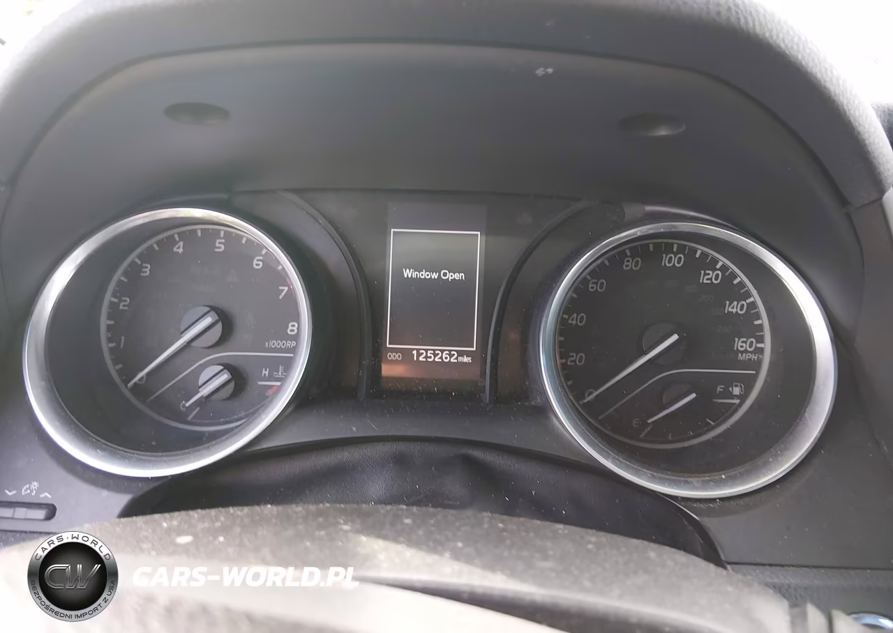 2018 Toyota Camry Se VIN:4T1B11HKXJU018464 - 7