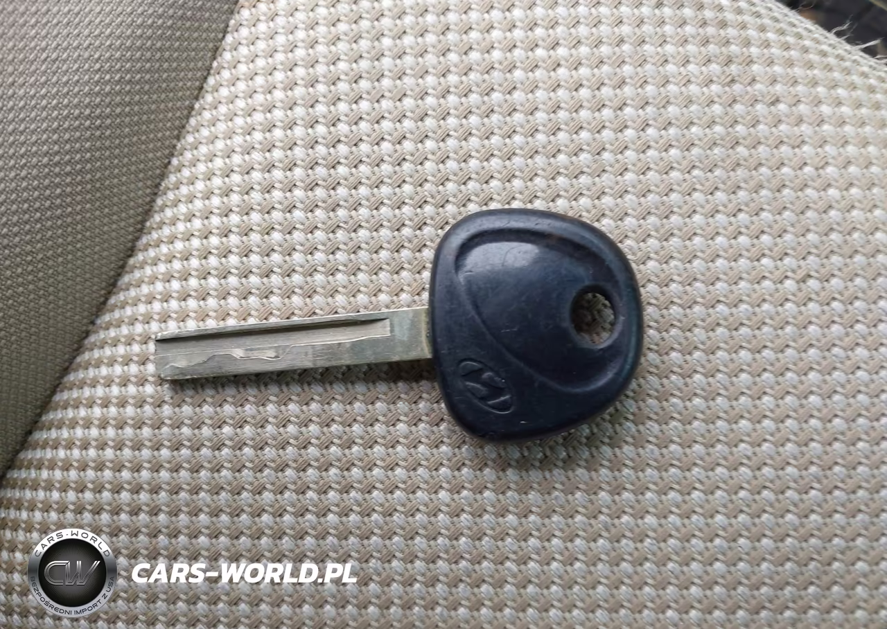 2012 Hyundai Accent Gls VIN:KMHCT4AEXCU172521 - 11