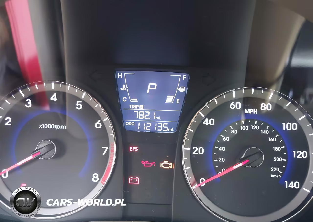 2012 Hyundai Accent Gls VIN:KMHCT4AEXCU172521 - 7
