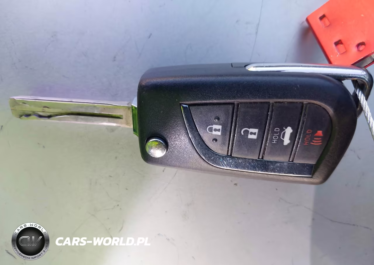 2019 Toyota Camry Se VIN:4T1B11HK2KU736303 - 11