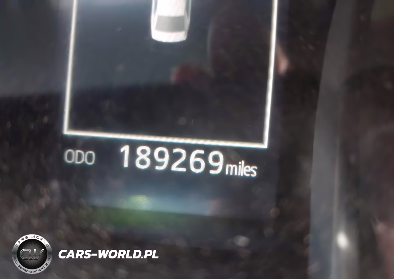 2019 Toyota Camry Se VIN:4T1B11HK2KU736303 - 15