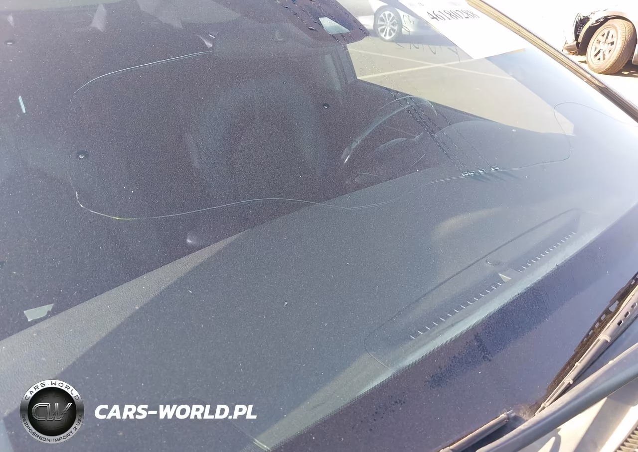 2019 Toyota Camry Se VIN:4T1B11HK2KU736303 - 6