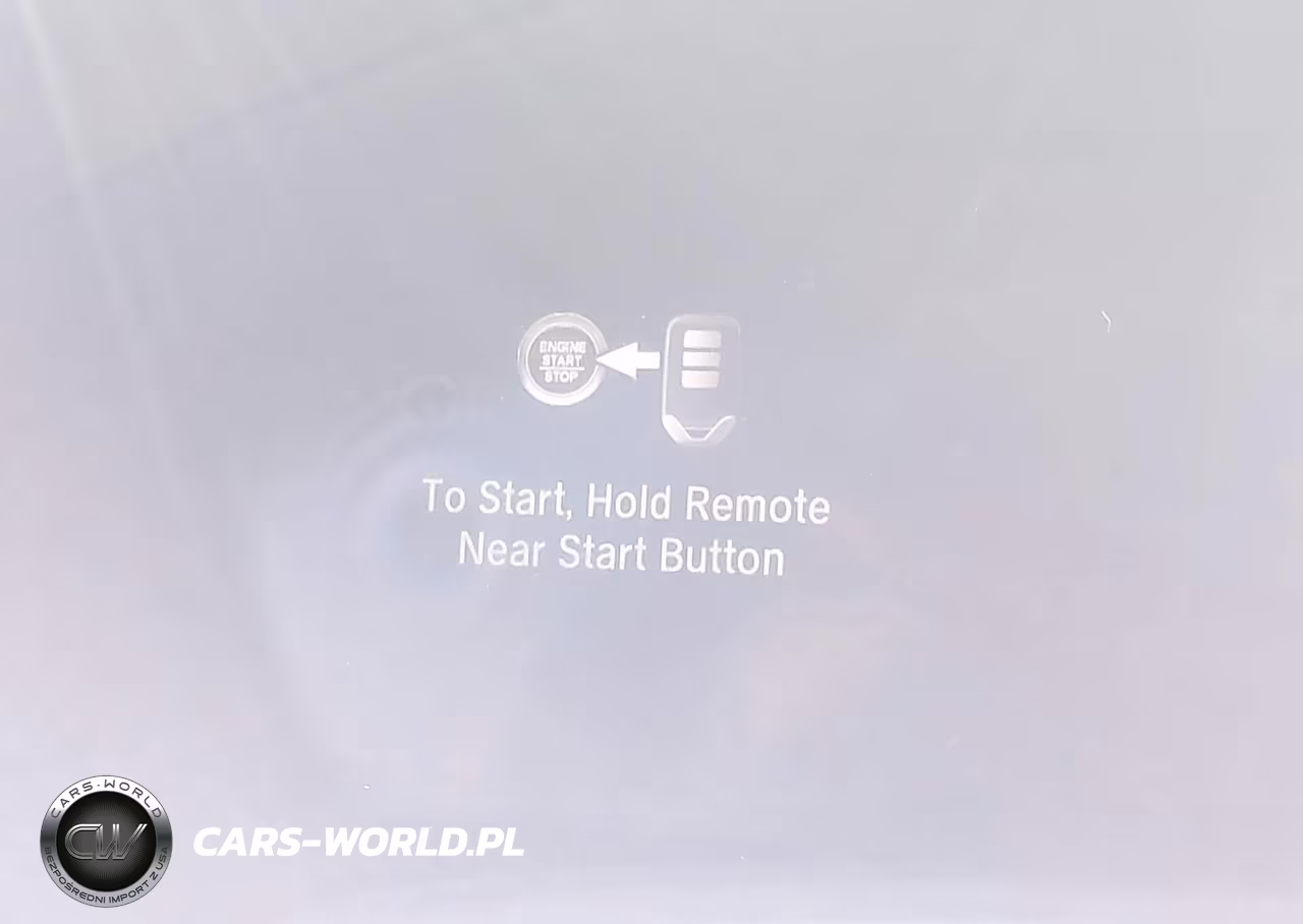 2019 Honda Accord Lx VIN:1HGCV1F17KA073367 - 17