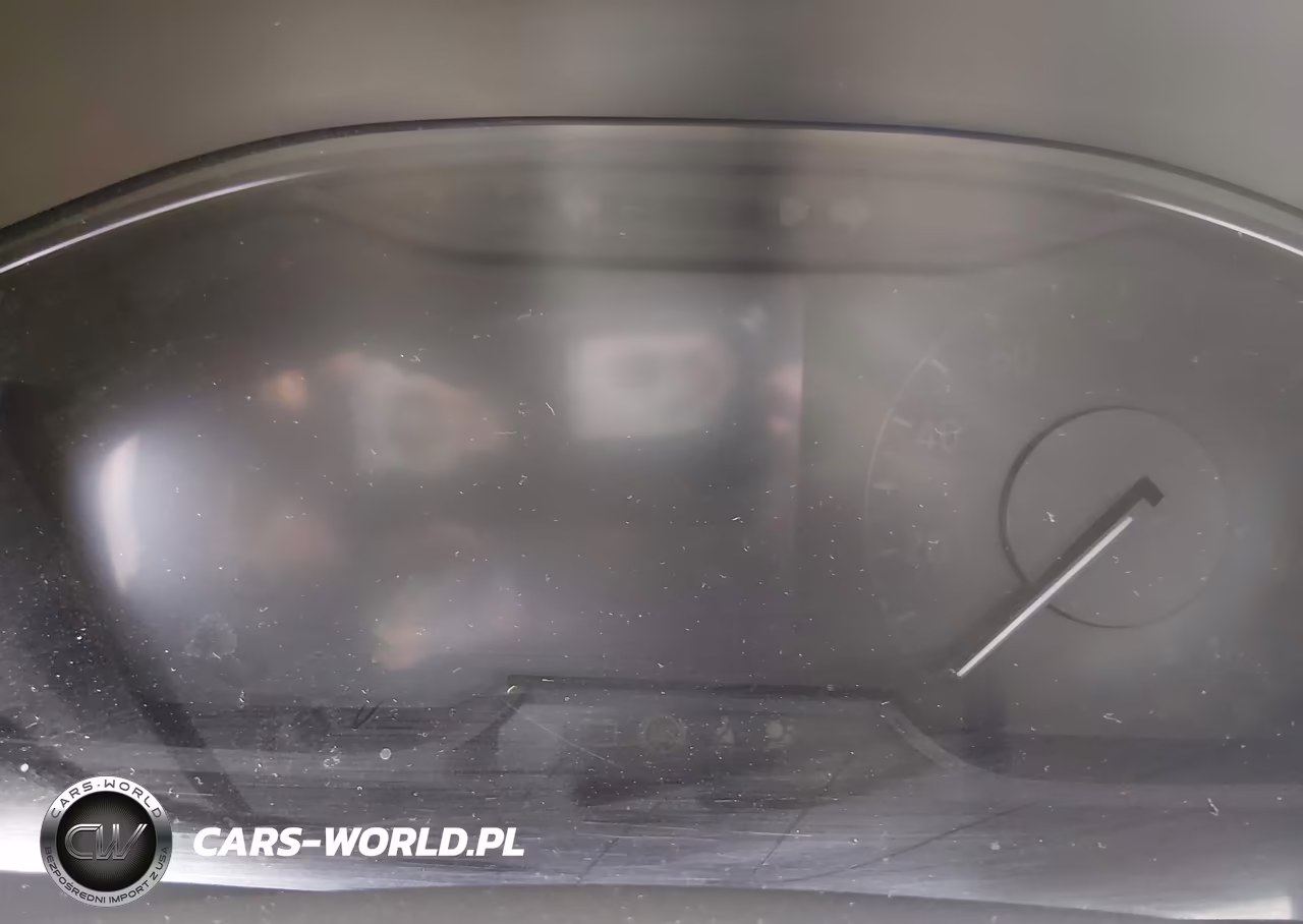 2019 Honda Accord Lx VIN:1HGCV1F17KA073367 - 7