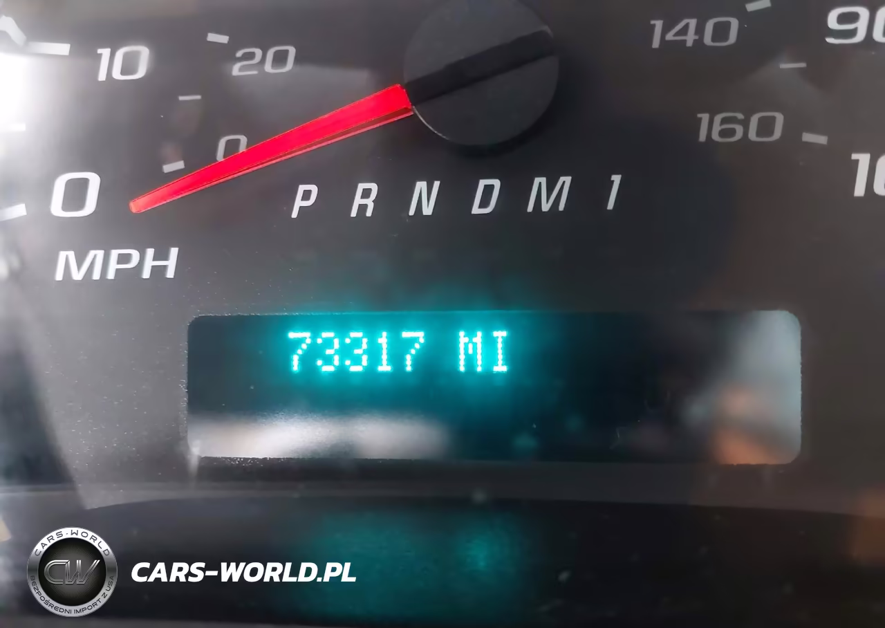2019 Chevrolet Express 2500 Work Van VIN:1GCWGAFG3K1365544 - 15