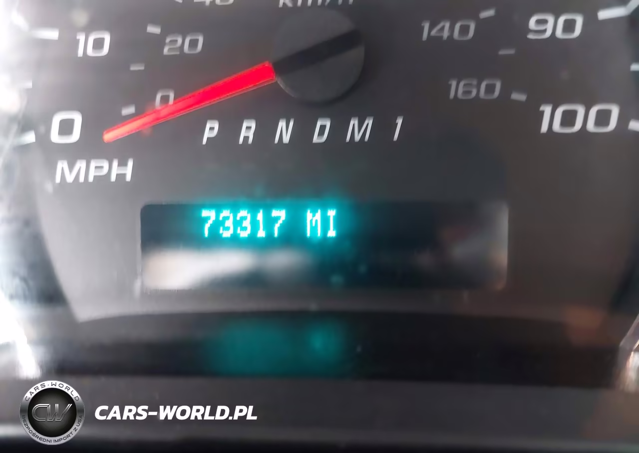 2019 Chevrolet Express 2500 Work Van VIN:1GCWGAFG3K1365544 - 7