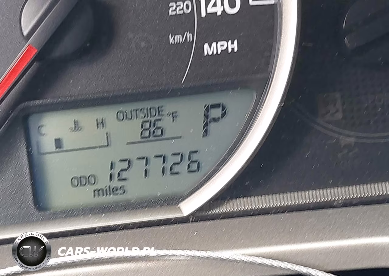 2015 Toyota Rav4 Le VIN:JTMZFREV3FJ053423 - 16