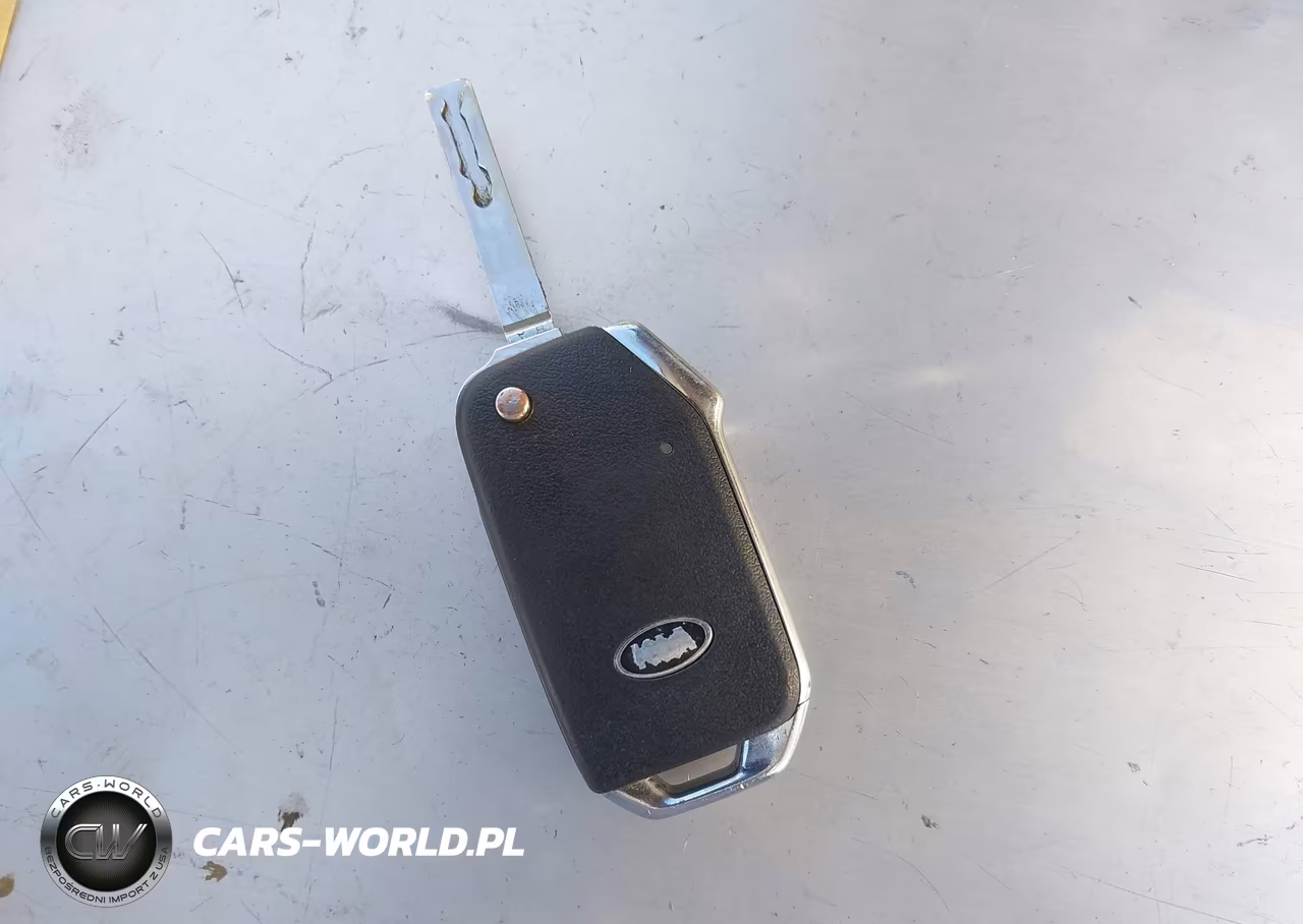 2021 Kia Forte Lxs VIN:3KPF24AD4ME325227 - 11