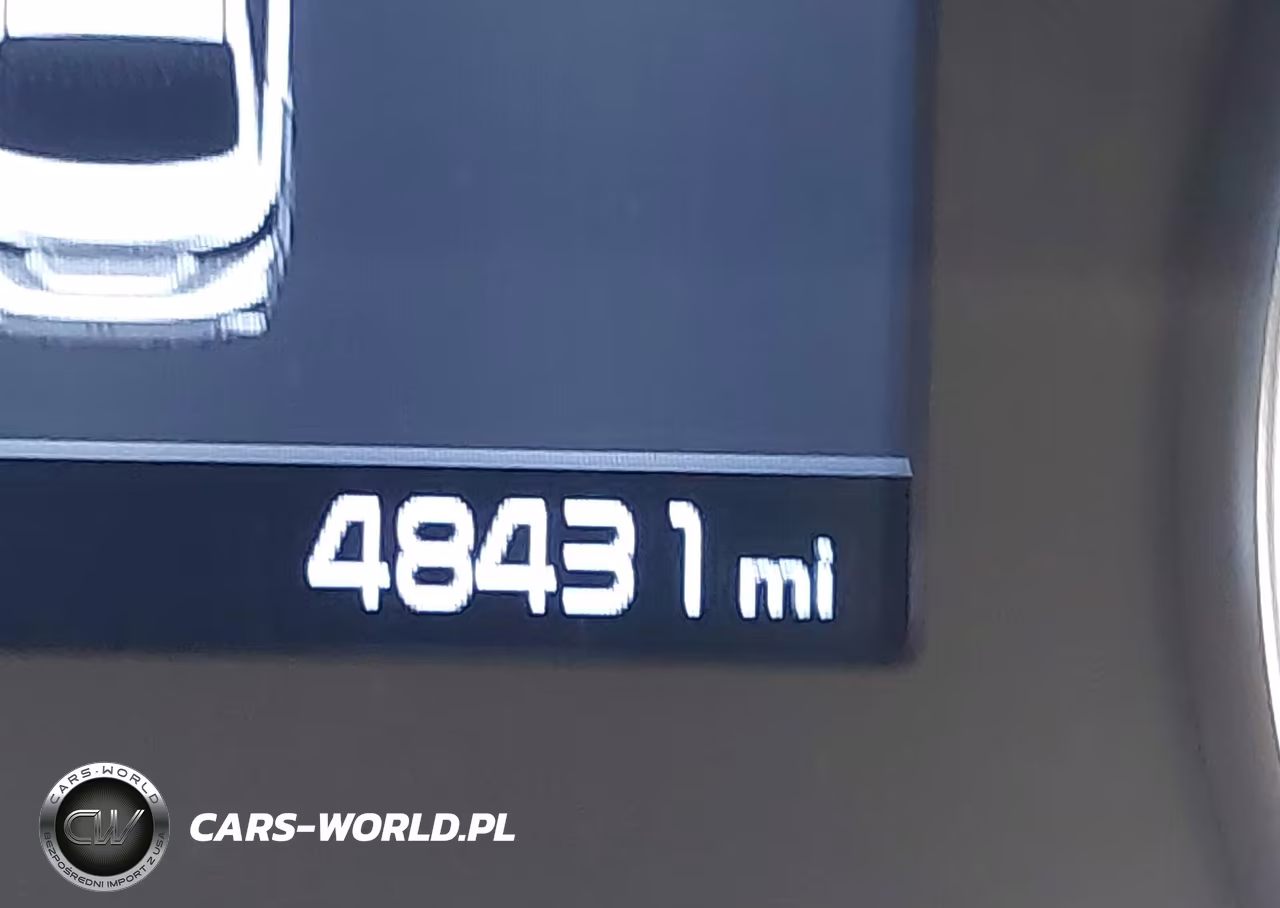 2021 Kia Forte Lxs VIN:3KPF24AD4ME325227 - 16