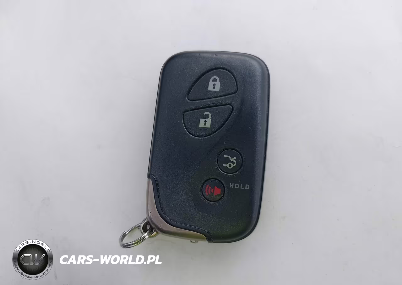 2007 Lexus Is 250 VIN:JTHCK262572018518 - 11