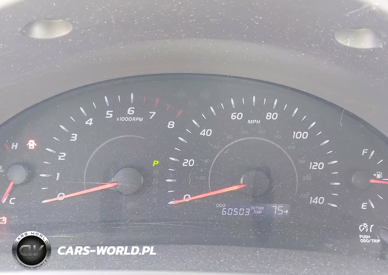 2011 Toyota Camry Le VIN:4T1BF3EK1BU762053 - 7