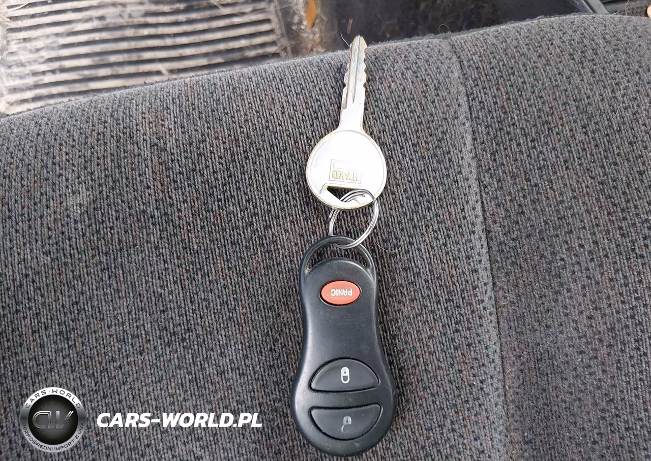 2002 Dodge Dakota Slt VIN:1B7HG48N62S582571 - 11