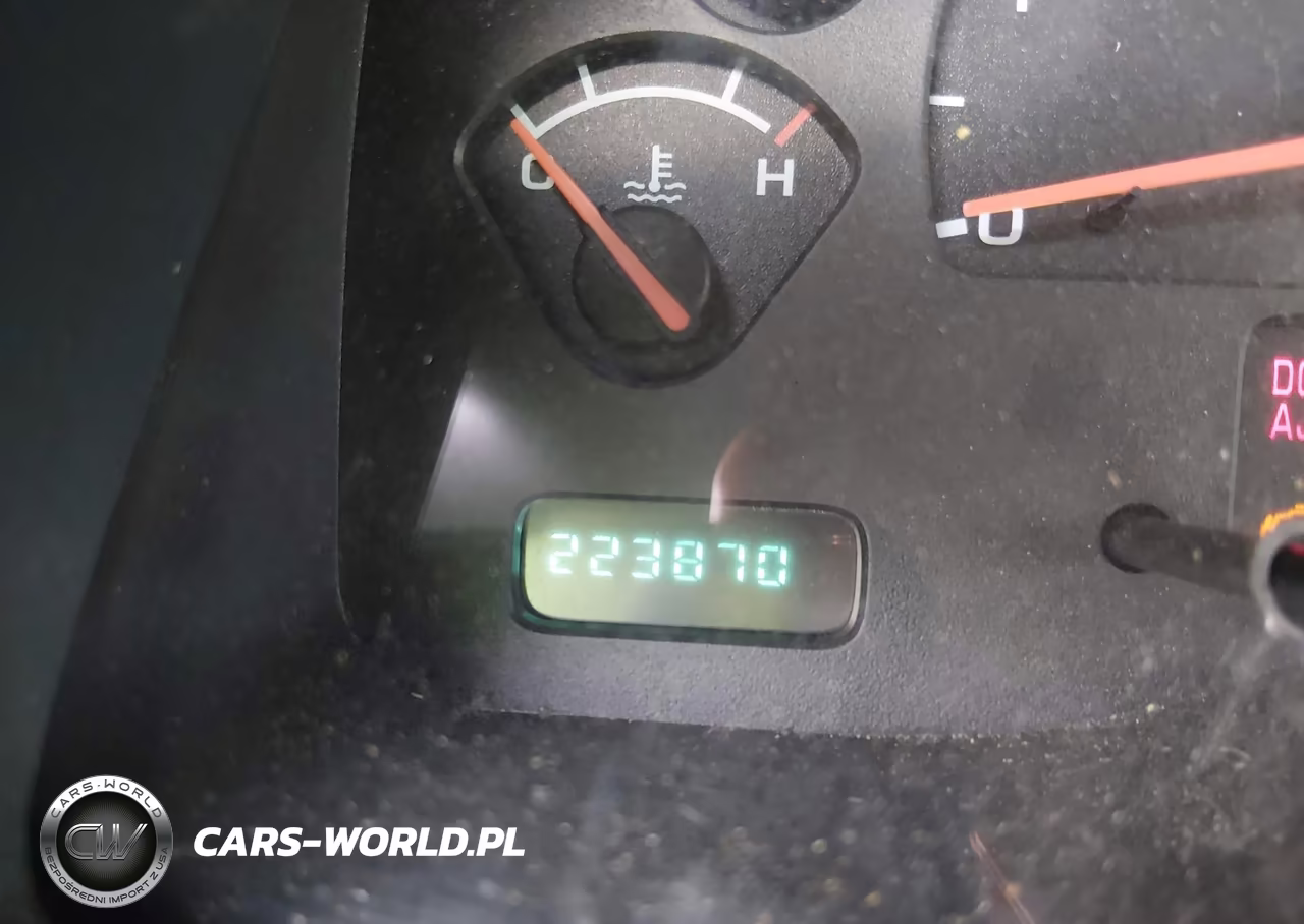2002 Dodge Dakota Slt VIN:1B7HG48N62S582571 - 13