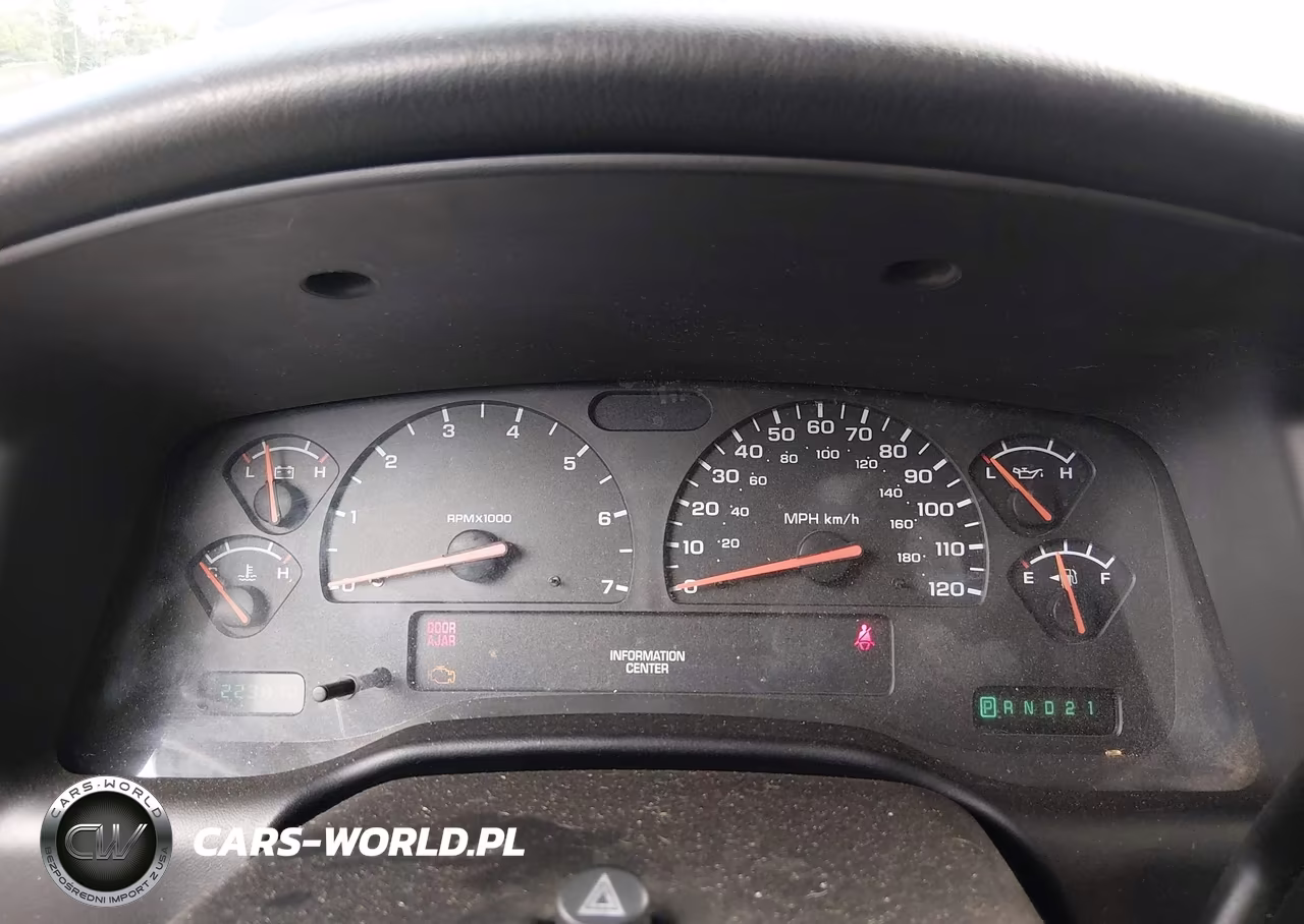 2002 Dodge Dakota Slt VIN:1B7HG48N62S582571 - 7