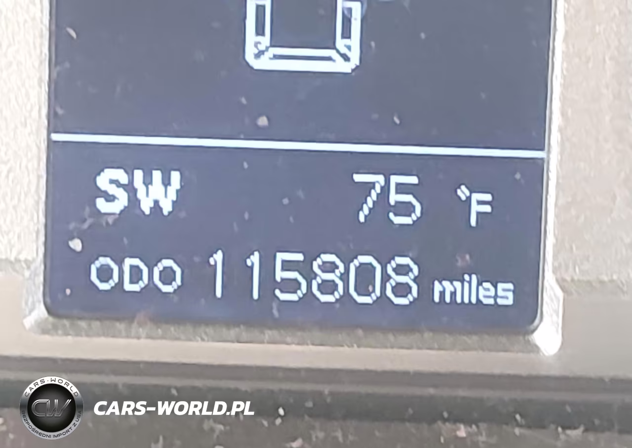 2016 Toyota 4Runner Sr5 VIN:JTEBU5JR9G5335290 - 15