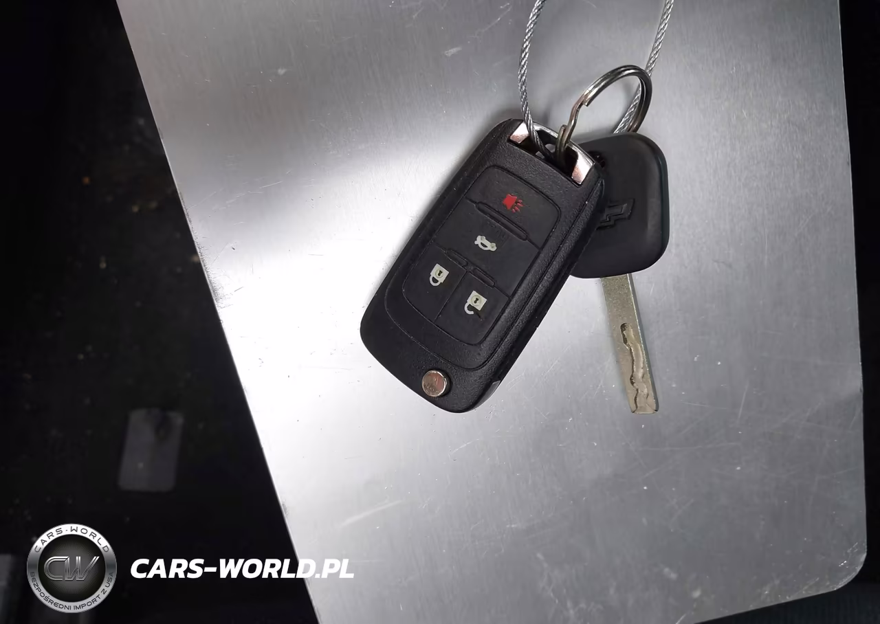 2014 Chevrolet Camaro 2Ss VIN:2G1FT3DW7E9302473 - 11