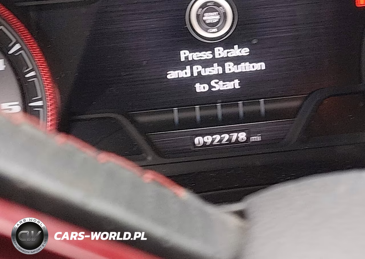 2019 Ram 1500 Rebel 4X4 5'7 Box VIN:1C6SRFLT8KN766899 - 15